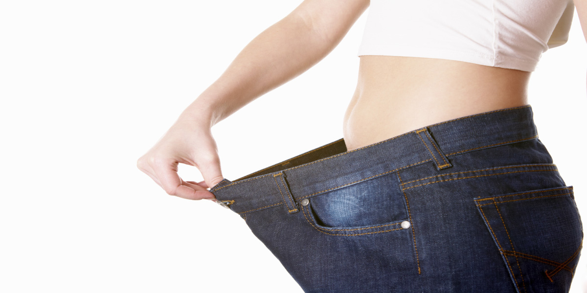 수영복에 대비하는 긴박한 다이어트 방법