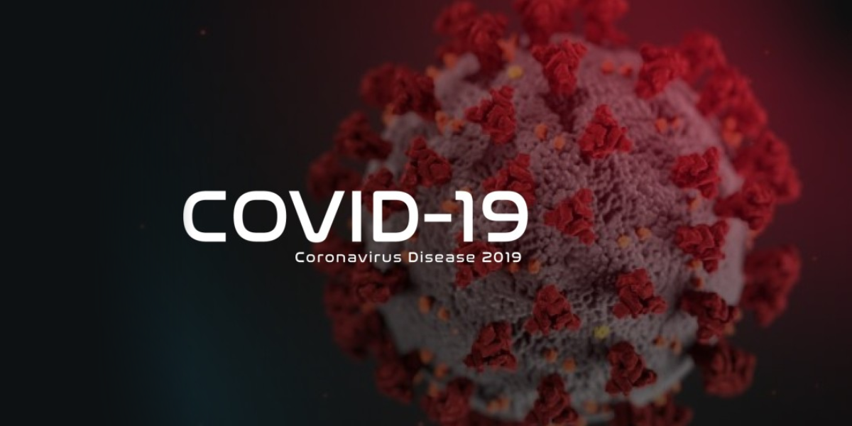 코로나19, 혹시 나도 숨은 감염자일까?