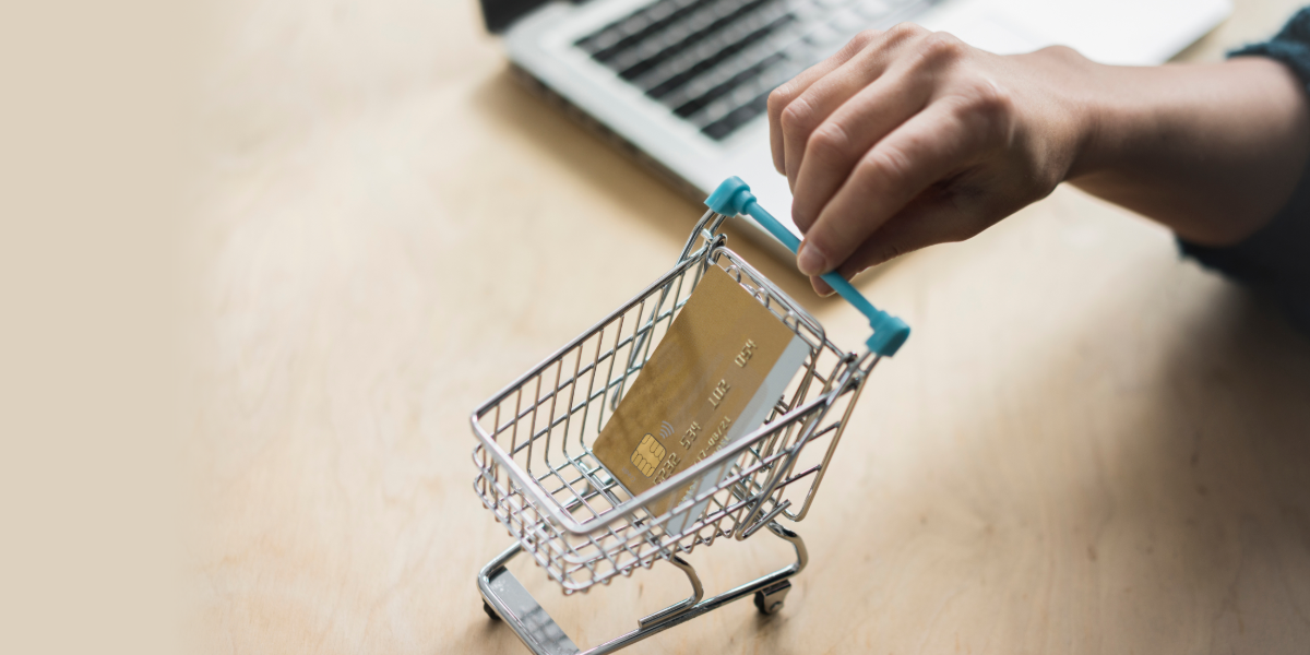 온라인 장보기 서비스 총정리