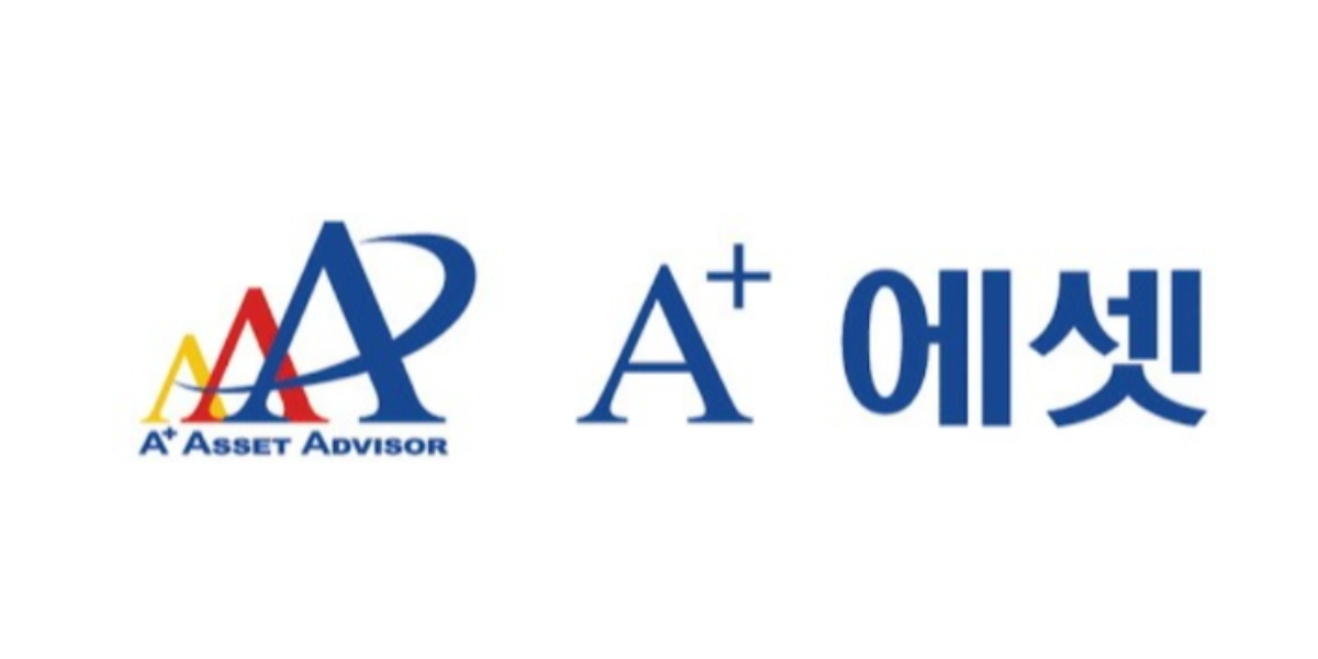 에이플러스에셋, 코스피 상장 증권신고서 제출