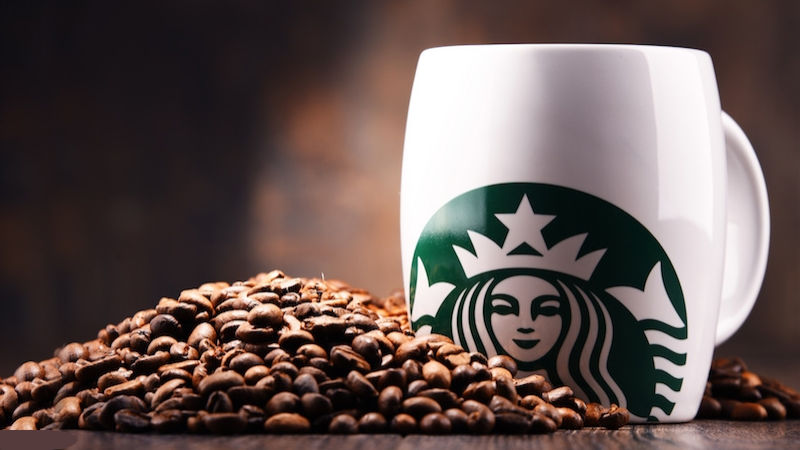 질병 상해 보험상담 이벤트