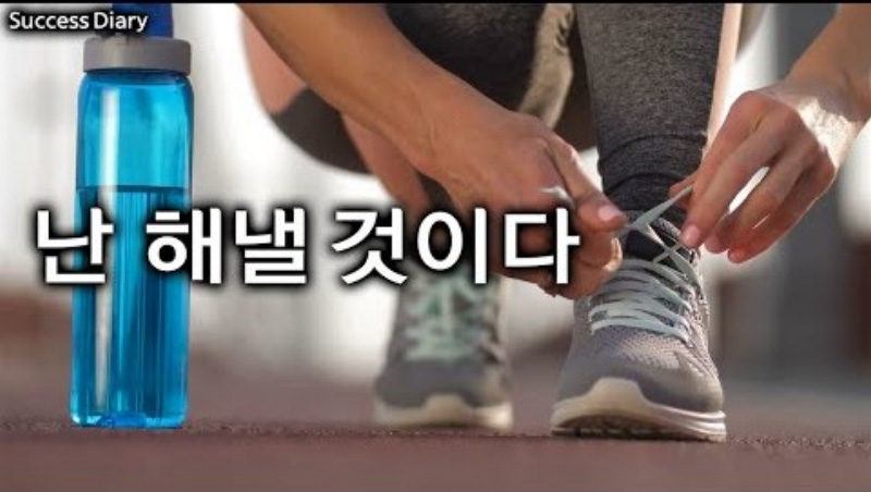 11월 2일 FC브리핑