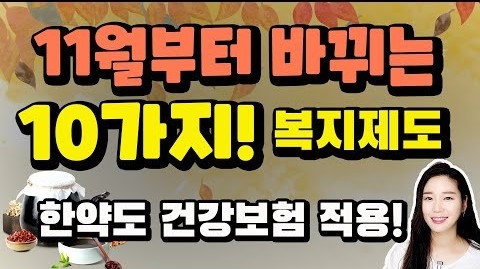 11월 4일 FC브리핑