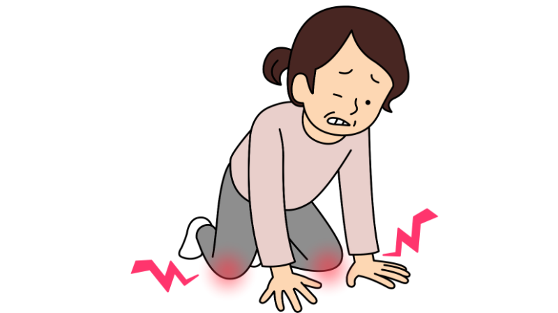 실시간 방송 테스트