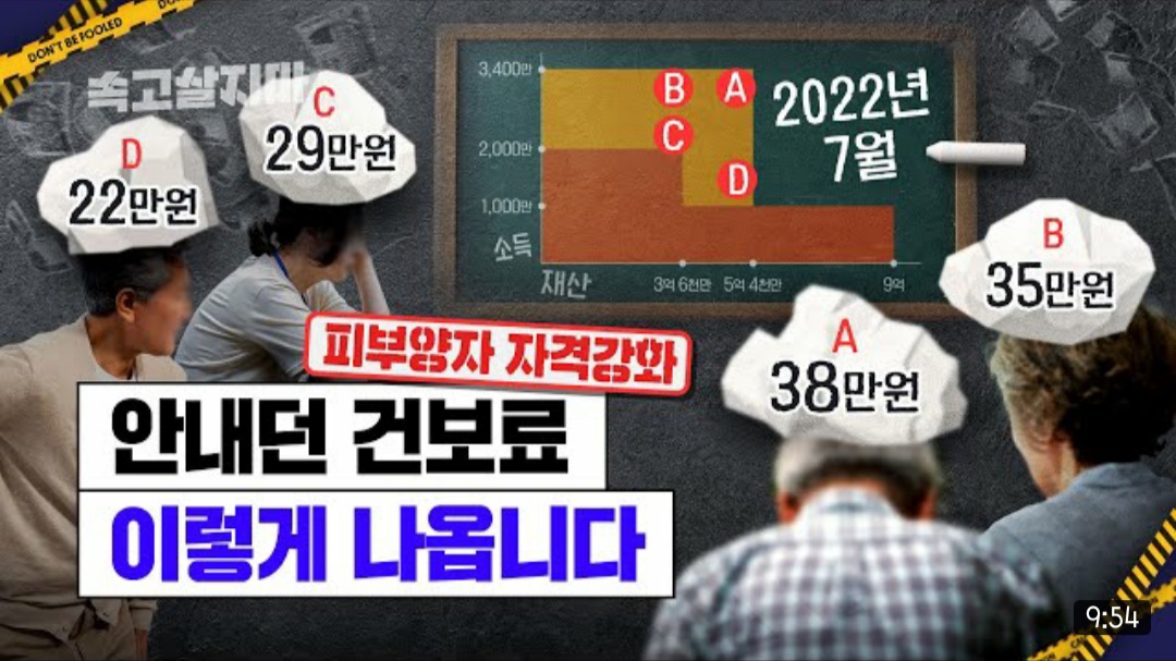 10월 28일 데일리 뉴스