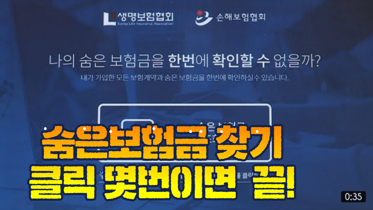 11월 3일 데일리 뉴스