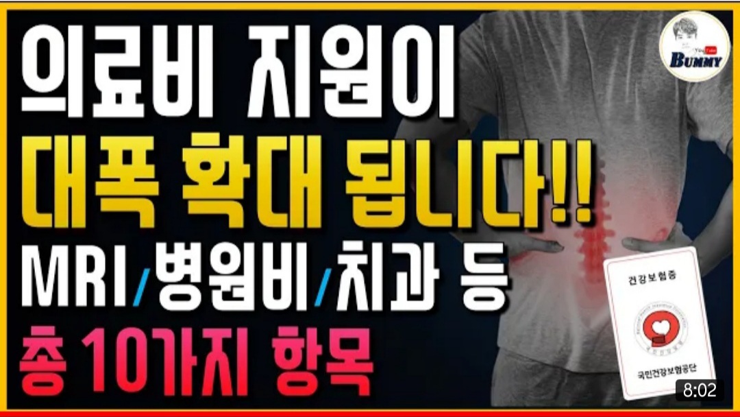 11월 4일 데일리 뉴스