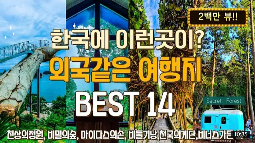 11월 16일 데일리 뉴스