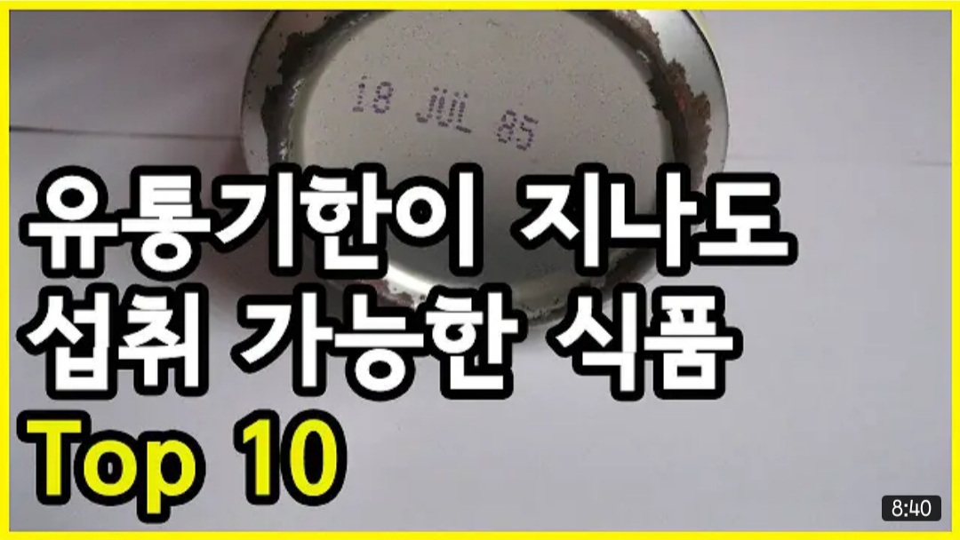 11월 25일 데일리 뉴스