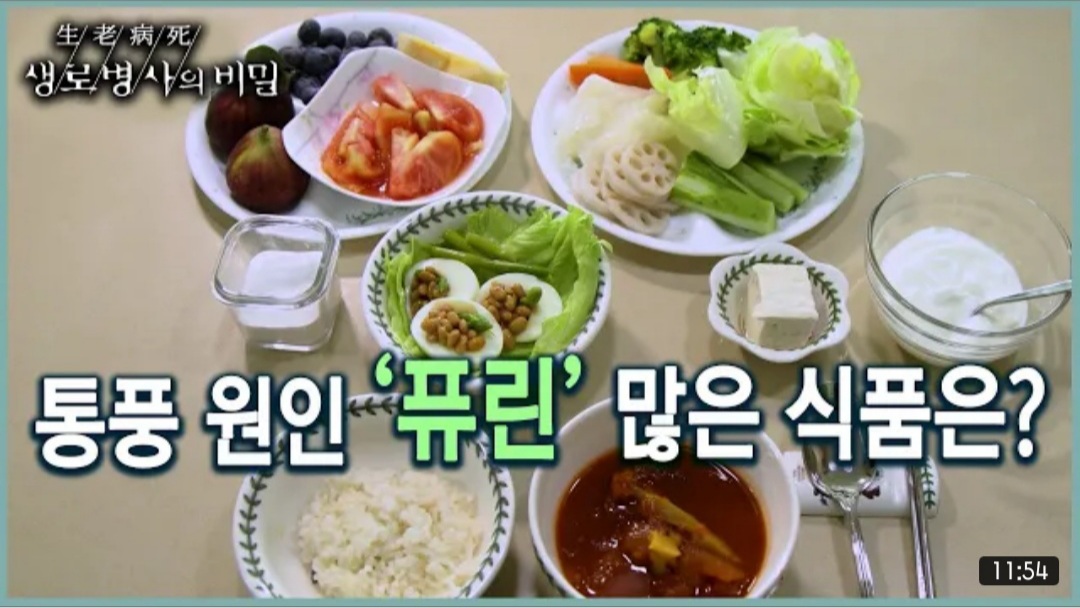 12월 6일 데일리 뉴스