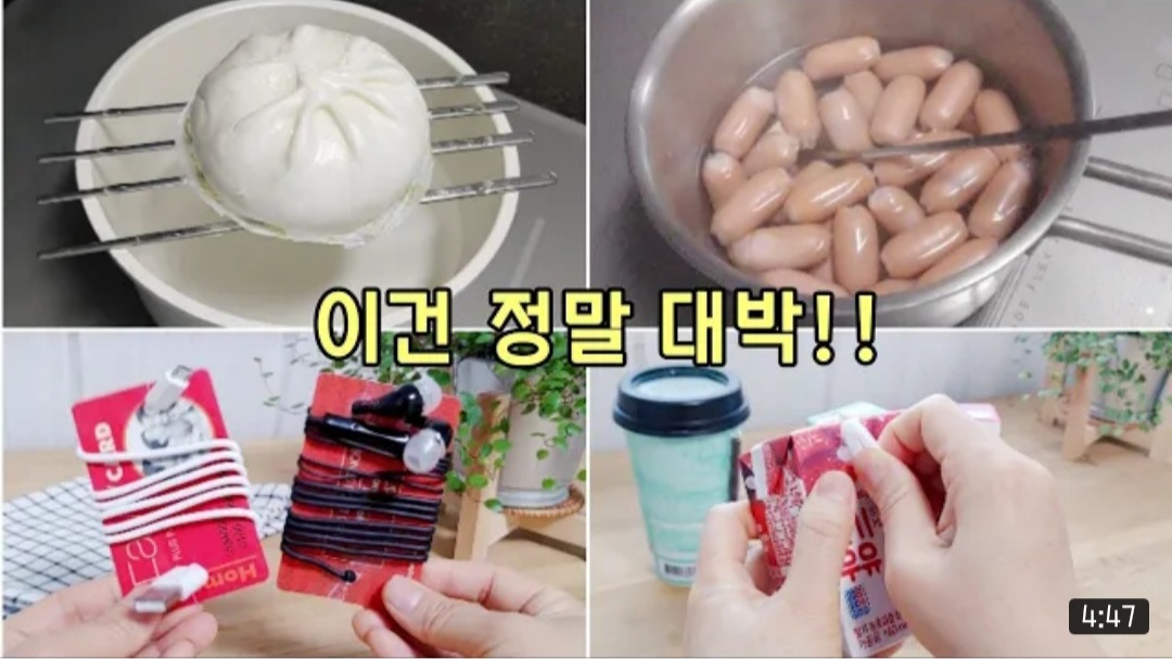 2월 15일 데일리 뉴스