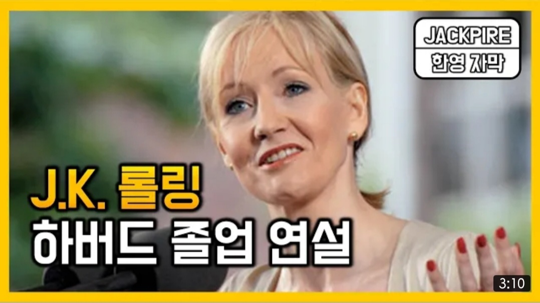 2월 24일 데일리 뉴스