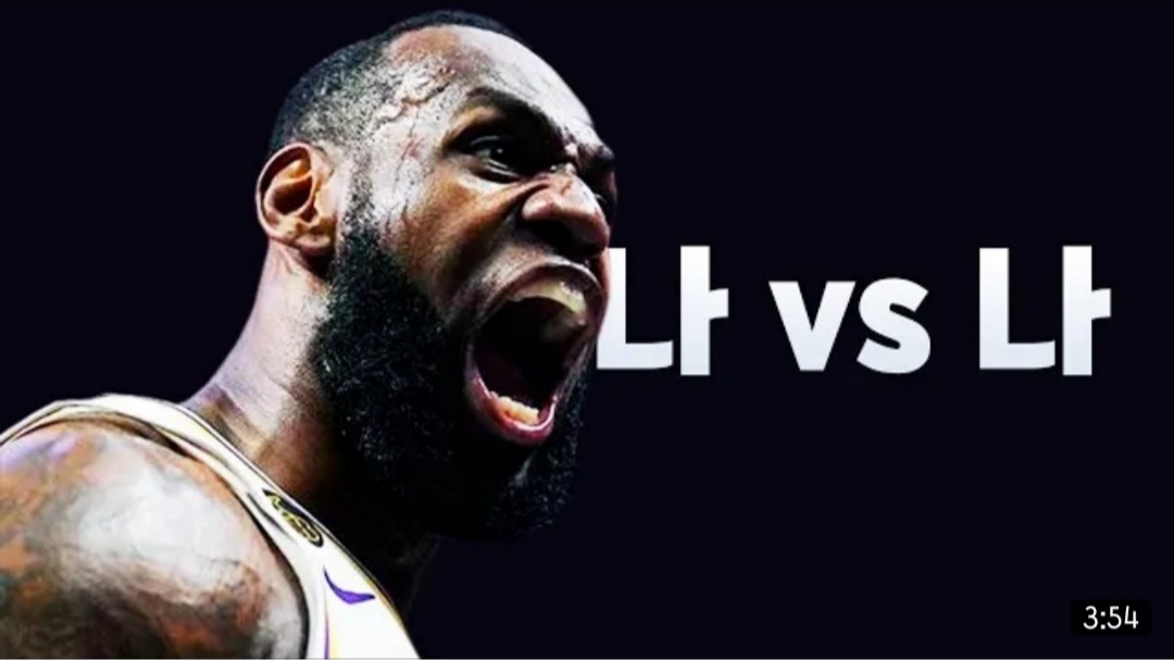 3월 14일 데일리 뉴스