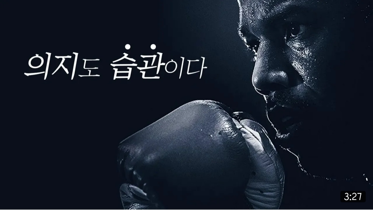 4월 7일 데일리 뉴스