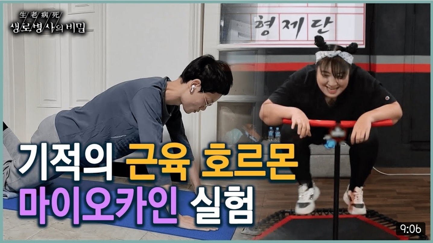 4월 8일 데일리 뉴스