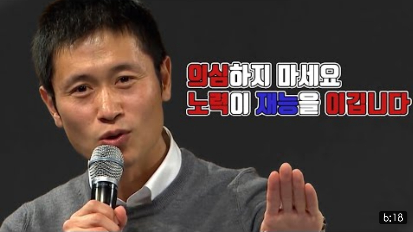 5월 2일 데일리 뉴스