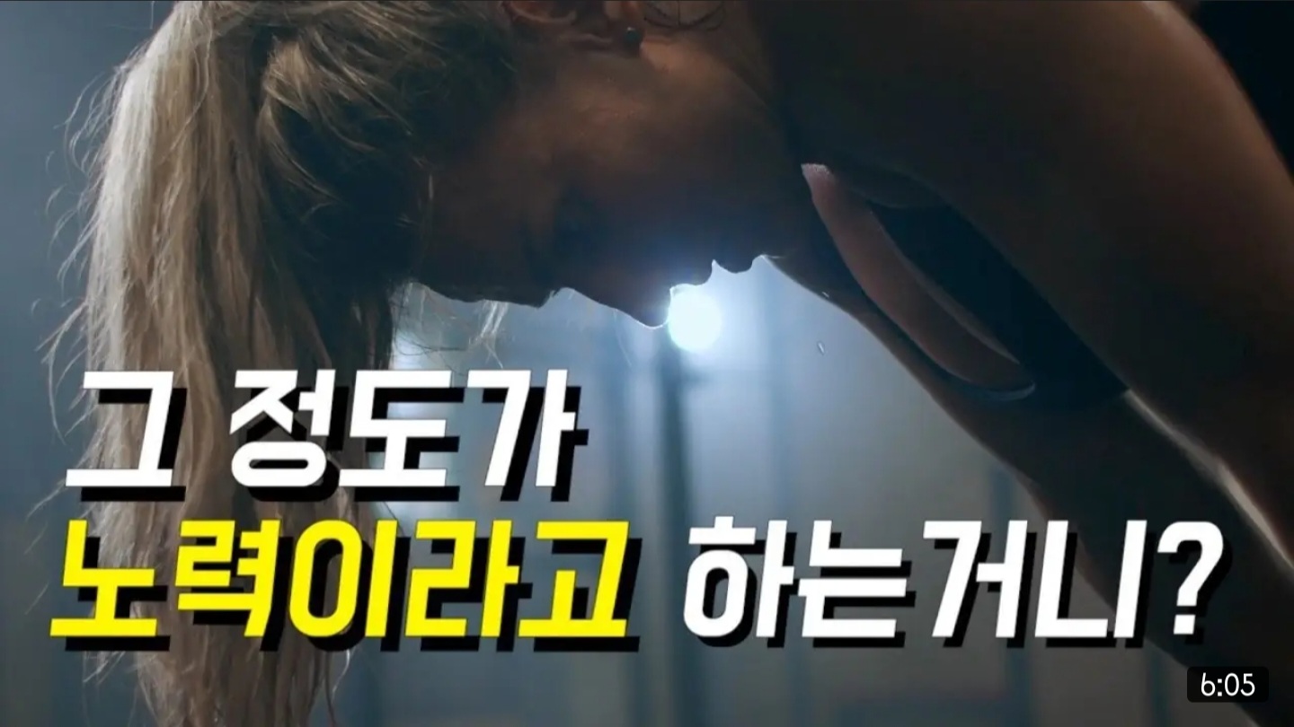 5월 16일 데일리 뉴스