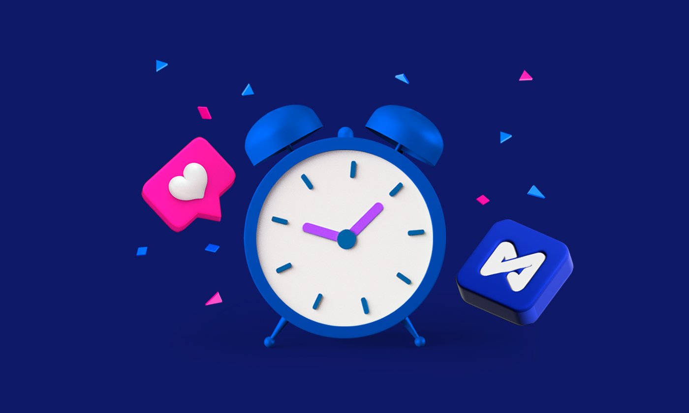 설계사 홈페이지 어떻게 써요? 하루 10분, 모홈 습관 만들기