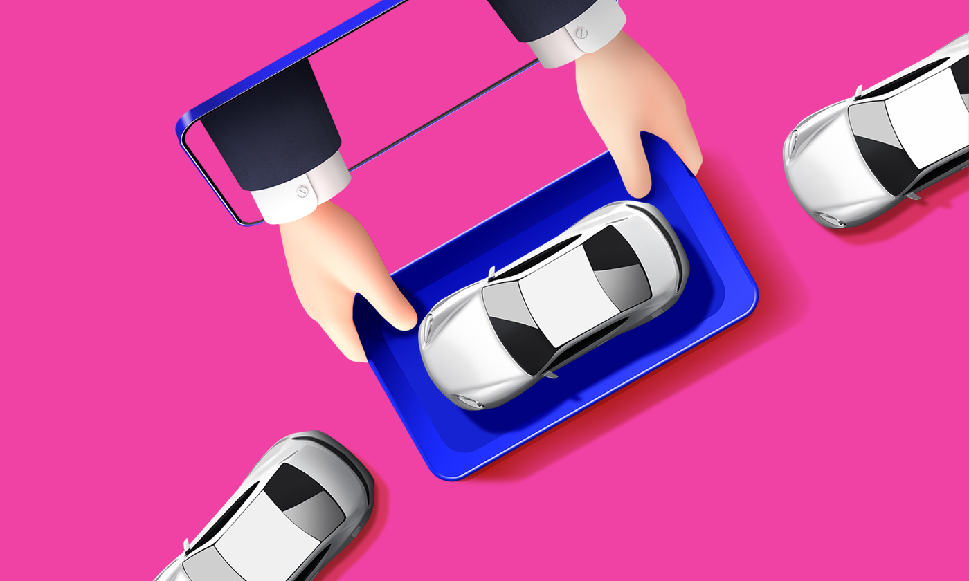 모홈 [교통사고 렌터카]로 부가수입 만드는 TIP