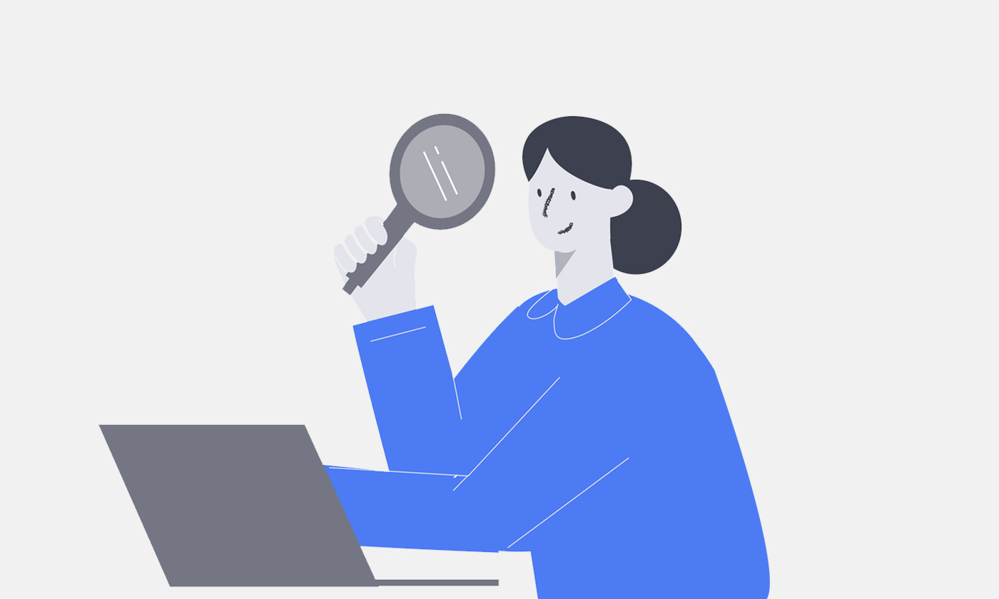 보험약관을 검색하는 가장 쉬운 방법은?