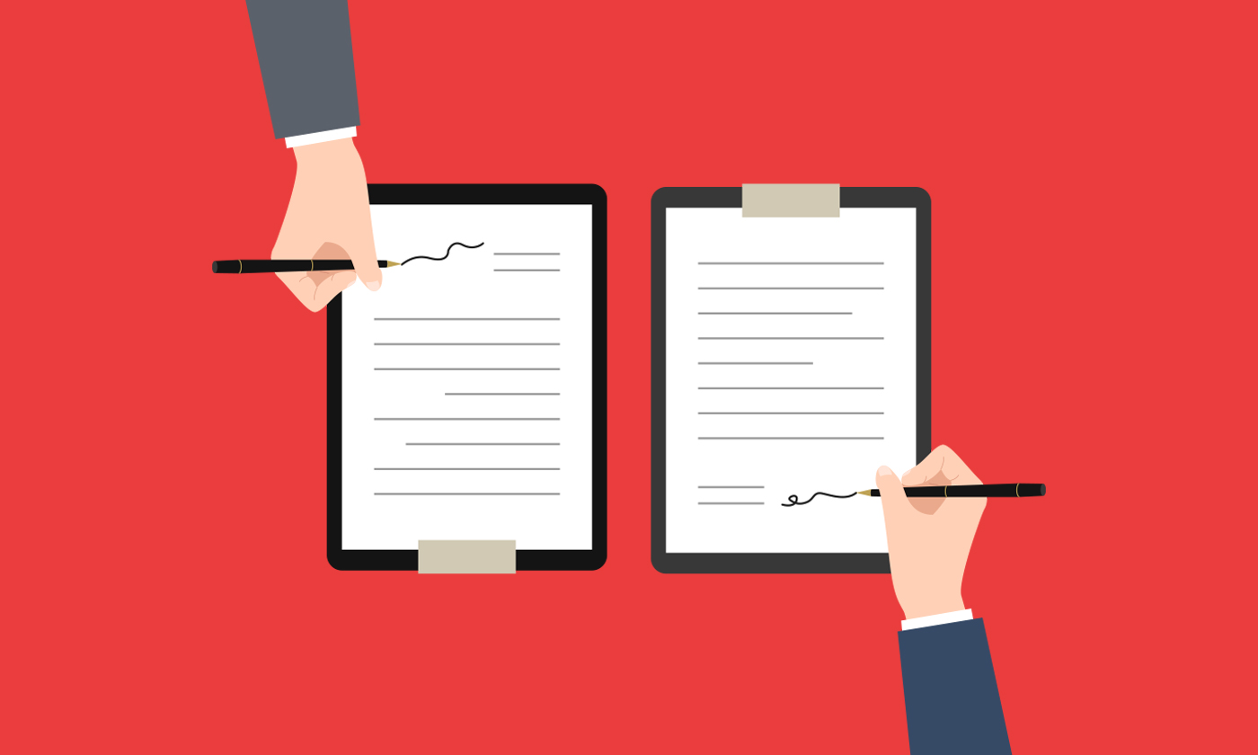 [보험상품비교 핵심특강] 7월엔 어떤 상품으로 돈 벌지?