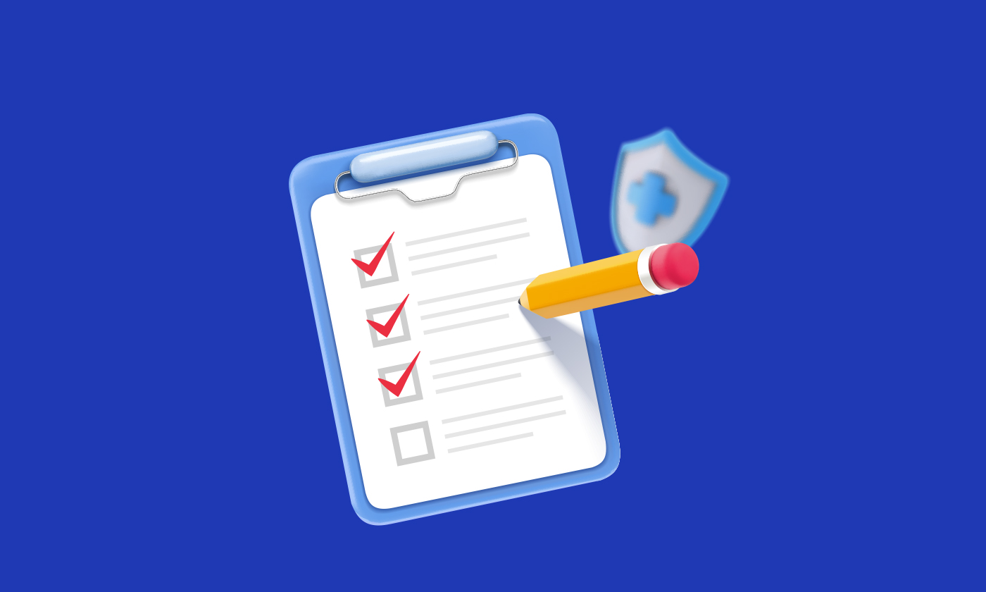 4세대 실손 판매를 위한 3가지 세일즈 포인트