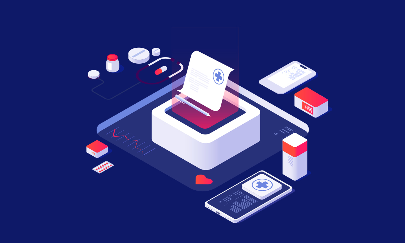 보험사별 보험금 청구서류