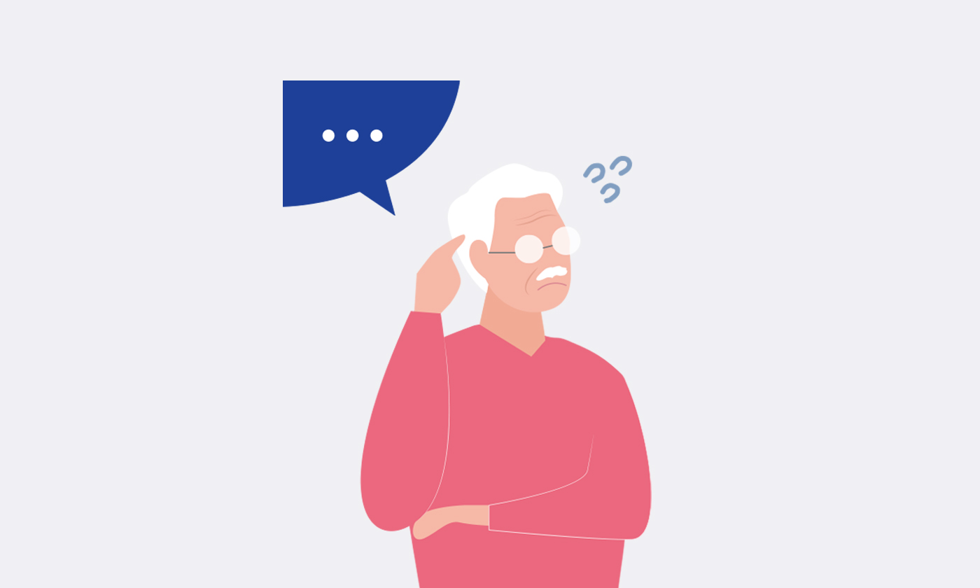 재가급여 특약이 있는 치매보험 비교