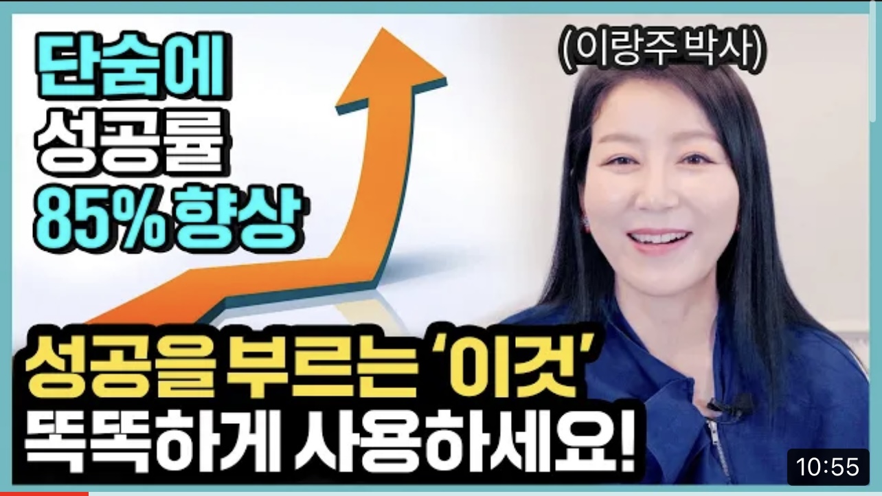 6월 30일 데일리 뉴스