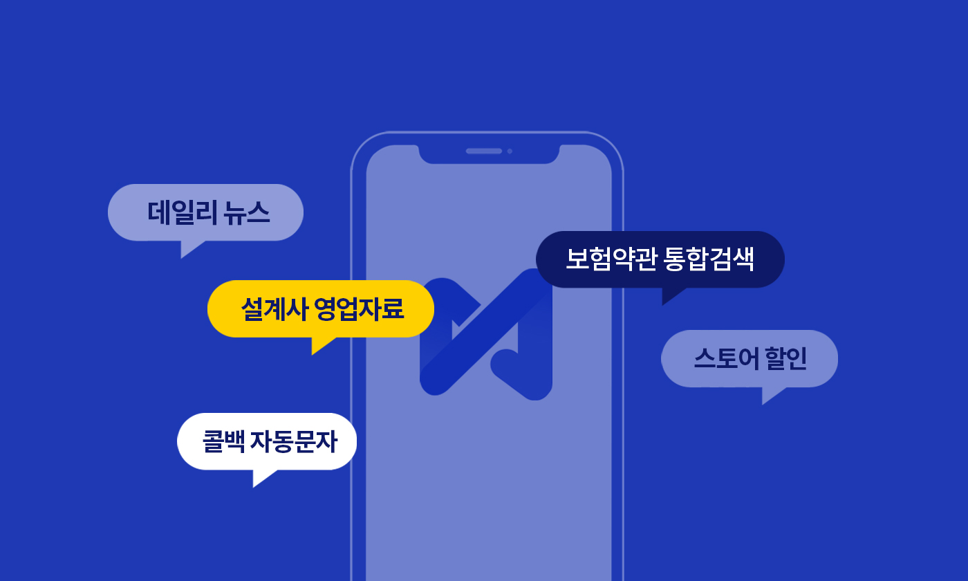 모홈 회원이라면 누구나! 무료기능 모음집