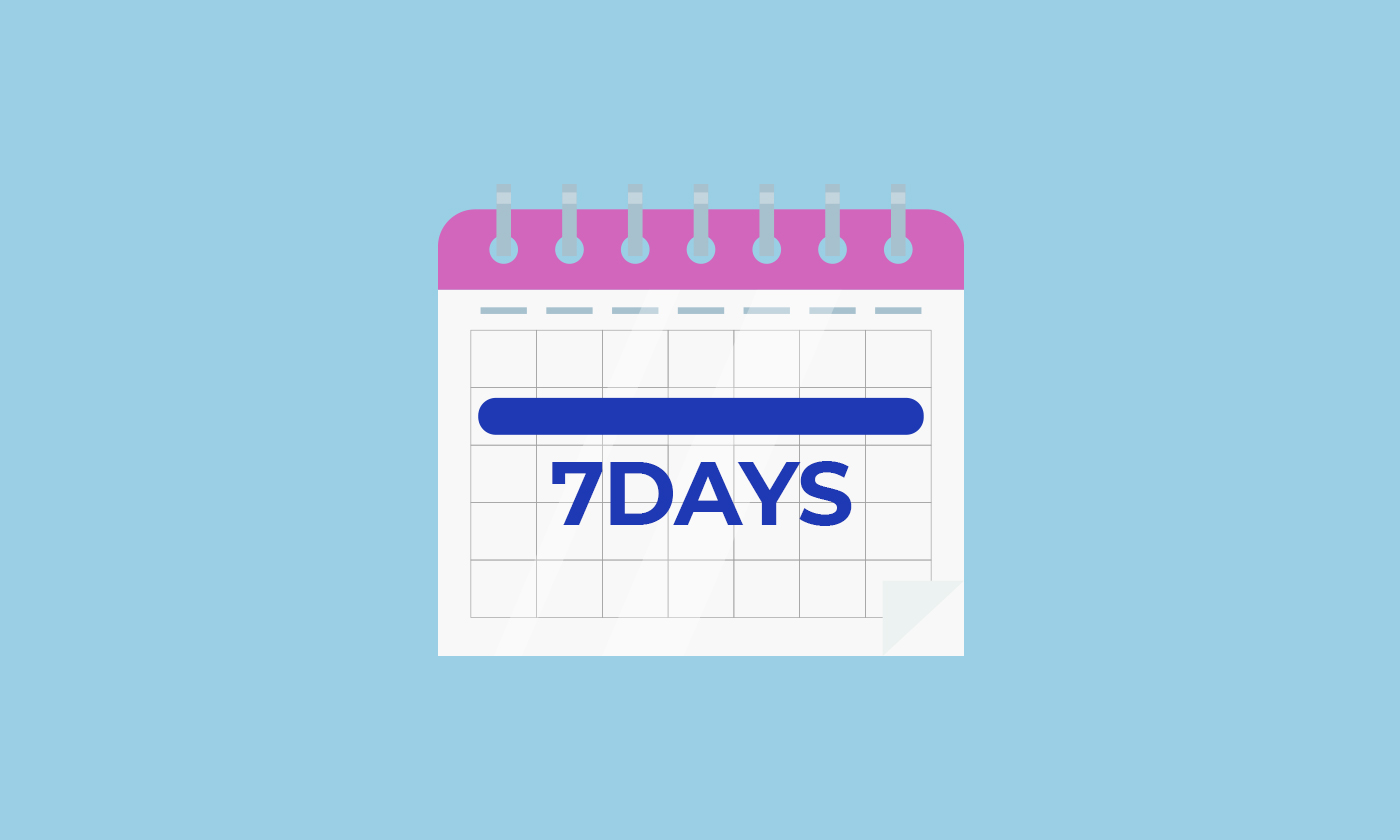 모홈 프리미엄 “무료체험 7일동안” 제발 받아가세요!