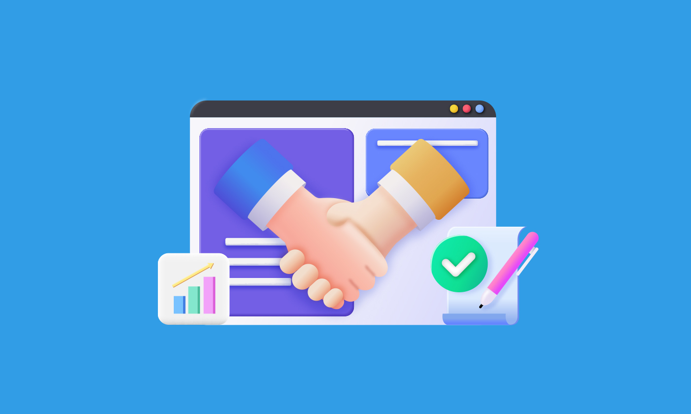 개척영업으로 억대연봉! 조유나 대표의 성공노하우