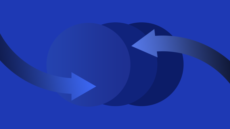 [스크립트 포함]메디백 활용법 상세보기