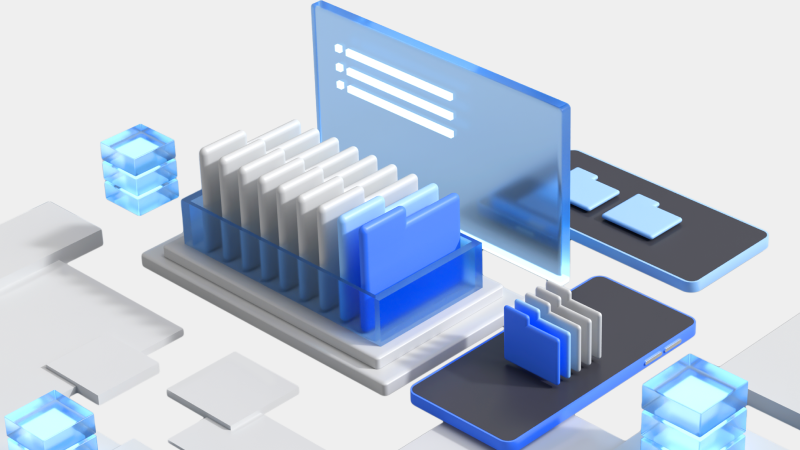 여러 보험사의 보험료를 한 눈에 비교하세요!