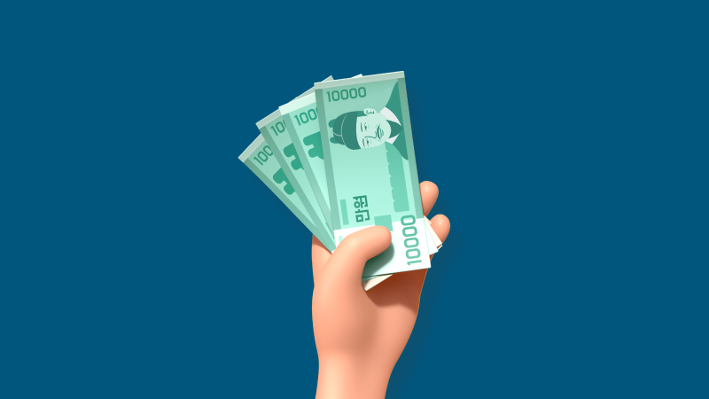 차 렌트하고 돈 벌어요~!