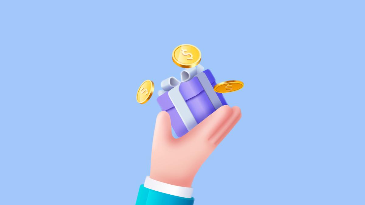 헬스케어 멤버십 e-쿠폰 사용법