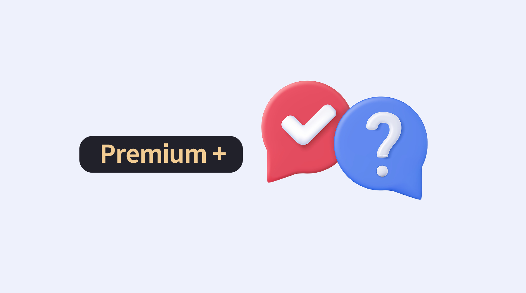 [리플렛] 건강에 따른 보험 선택가이드