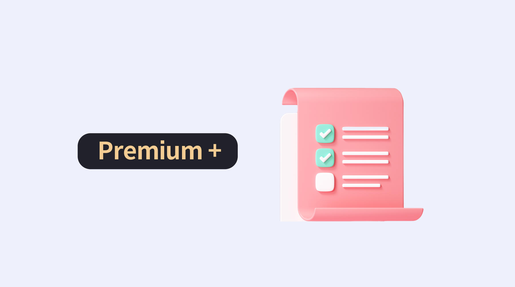 [PPT] 달러종신, 이렇게 이야기 해보세요.