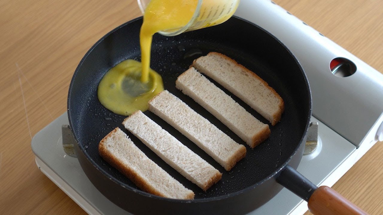 [12월 29일]바쁜 아침, 이렇게 해보세요!